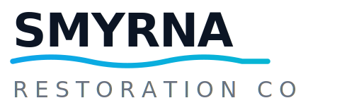 Smyrna Restoration Co